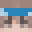 SWIFTS