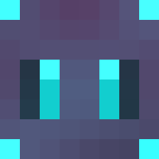 meerlol745