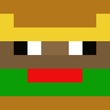 meescheeseburger