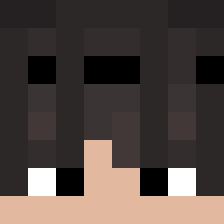 meesjeMC