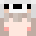 mefedron_brat