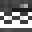 meffalts1 Minecraft avatar