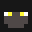 mefferts1 Minecraft avatar