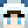meg611 Minecraft avatar
