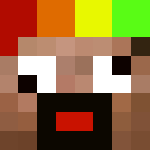 Photo de profil de megaCreeperz