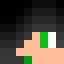 Avatar de megadamh