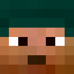 Photo de profil de megadeadlp