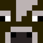 Photo de profil de megajose122