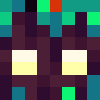 megalol22's avatar