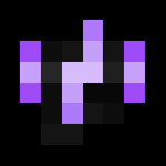 Photo de profil de megamax123