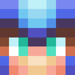 Photo de profil de meganicko2000