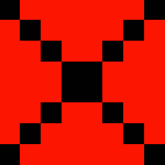 Photo de profil de megawars