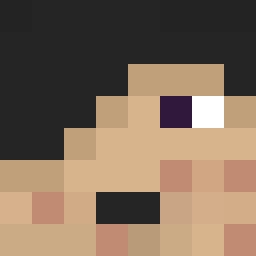 Minecraft Avatar