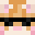 megneko