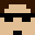 mego_miner Minecraft avatar