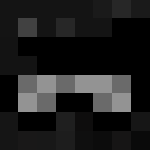 Photo de profil de meik123
