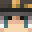 meil