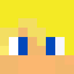 Photo de profil de meinecraft1