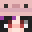meisonjar Minecraft avatar