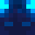 mekenzy_