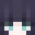 mekzy Minecraft avatar