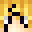 Avatar de meliodasi1