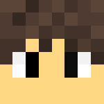 Photo de profil de melker99