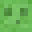mellemmand22 Minecraft avatar