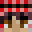mellongamer2's Minecraft head