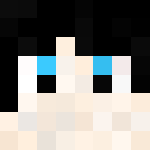 Photo de profil de mellowKunG