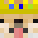 meloeyxi Minecraft head