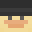 melomrom Minecraft avatar