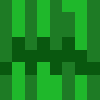 melon749