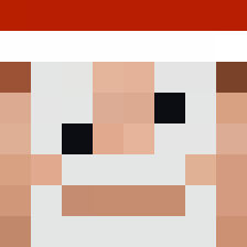 melvin_dll