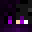 memaybeo Minecraft avatar