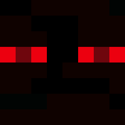 Minecraft Avatar