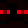 meme