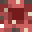memeTV Minecraft-Avatar