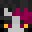 mementoMoriYGO Minecraft avatar