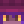 memoid_odst