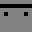 mendele Minecraft avatar
