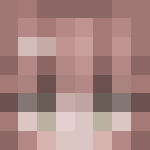 Photo de profil de mendigo