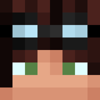 meneerjasper Profile