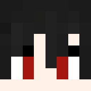 mengnai123 的 Minecraft 头像