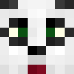 Photo de profil de menno