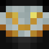 menoxe