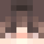 Photo de profil de mental97