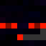 Photo de profil de meo3000