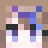 meogge975 Minecraft head