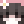 meowbun2